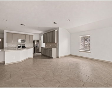 28943 Yachting Point Lane - Photo Thumbnail 7