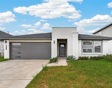 28943 Yachting Point Lane - Photo Thumbnail 2