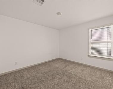 28943 Yachting Point Lane - Photo Thumbnail 28