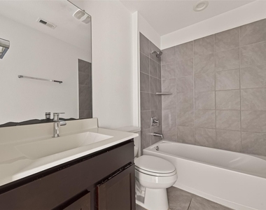 28943 Yachting Point Lane - Photo Thumbnail 27