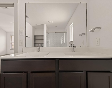 28943 Yachting Point Lane - Photo Thumbnail 25