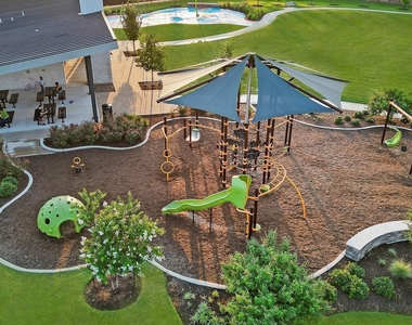 28943 Yachting Point Lane - Photo Thumbnail 34