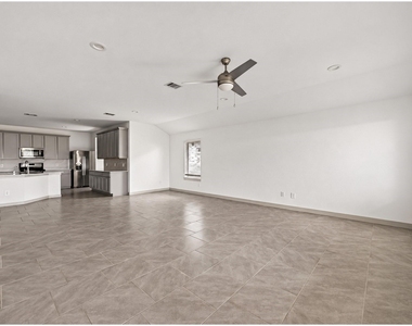 28943 Yachting Point Lane - Photo Thumbnail 6