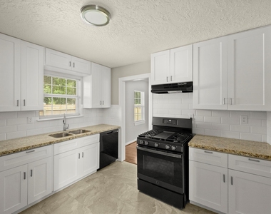 201 N Lenox - Photo Thumbnail 14