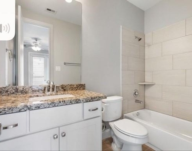 805 W 23rd Street - Photo Thumbnail 17
