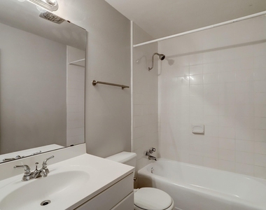 3414 Garrott Street - Photo Thumbnail 6