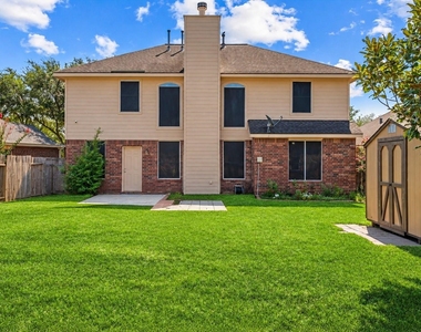 21735 W Mulberry Field Circle - Photo Thumbnail 25