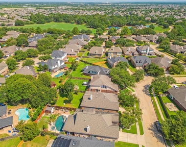 21735 W Mulberry Field Circle - Photo Thumbnail 28