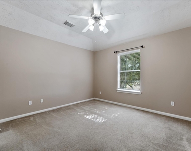 21735 W Mulberry Field Circle - Photo Thumbnail 21
