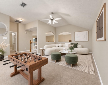 21735 W Mulberry Field Circle - Photo Thumbnail 17
