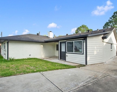 6106 Rutherglenn Drive - Photo Thumbnail 38