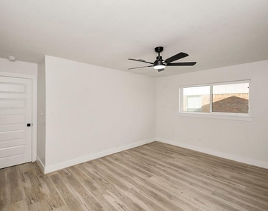 6106 Rutherglenn Drive - Photo Thumbnail 33