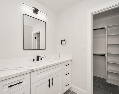 6106 Rutherglenn Drive - Photo Thumbnail 25