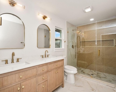 6106 Rutherglenn Drive - Photo Thumbnail 20