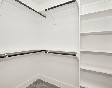 6106 Rutherglenn Drive - Photo Thumbnail 26