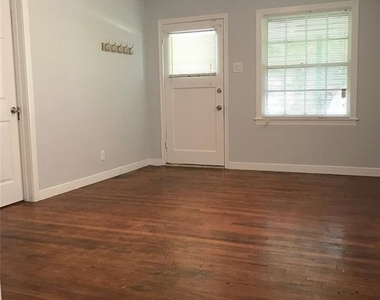 817 Cypress Street - Photo Thumbnail 1