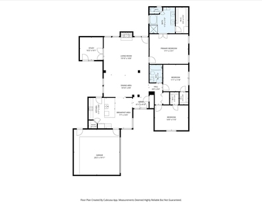 2126 Windmill Drive - Photo Thumbnail 30