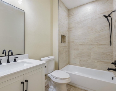 2126 Windmill Drive - Photo Thumbnail 20