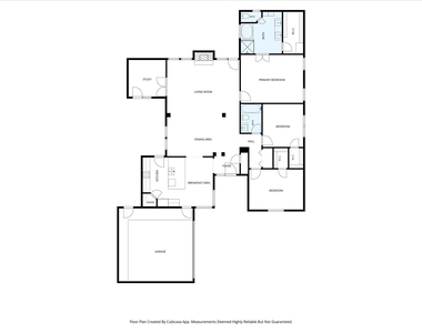 2126 Windmill Drive - Photo Thumbnail 31