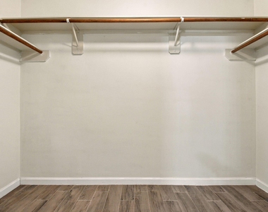 6331 Canyon Rock Way - Photo Thumbnail 29