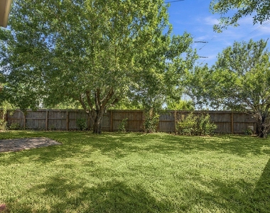 6331 Canyon Rock Way - Photo Thumbnail 41