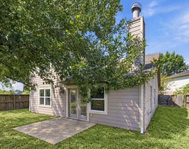 6331 Canyon Rock Way - Photo Thumbnail 42
