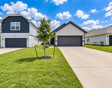 2317 Green Sturgeon Court - Photo Thumbnail 1
