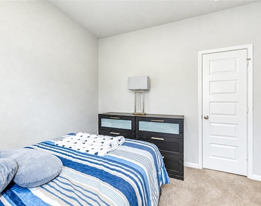 2317 Green Sturgeon Court - Photo Thumbnail 27