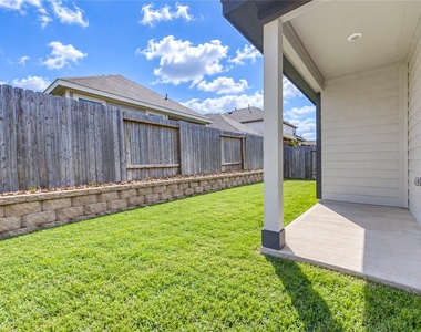 2317 Green Sturgeon Court - Photo Thumbnail 39