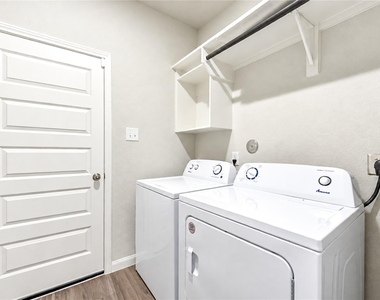 2317 Green Sturgeon Court - Photo Thumbnail 35
