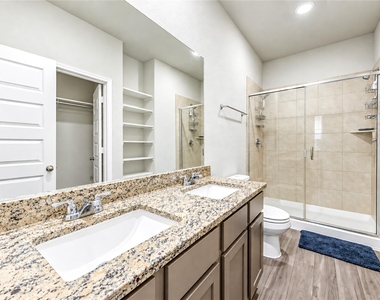 2317 Green Sturgeon Court - Photo Thumbnail 18