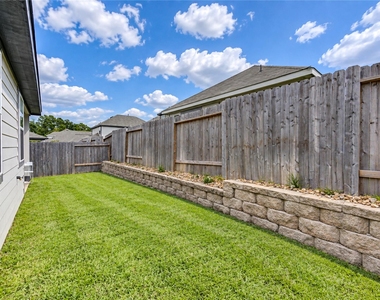 2317 Green Sturgeon Court - Photo Thumbnail 36