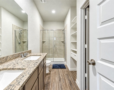 2317 Green Sturgeon Court - Photo Thumbnail 19
