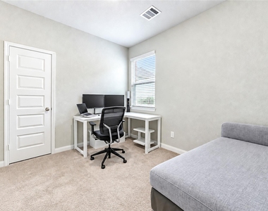2317 Green Sturgeon Court - Photo Thumbnail 26