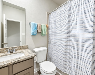 2317 Green Sturgeon Court - Photo Thumbnail 33