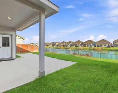 24703 Signorelli Way - Photo Thumbnail 37