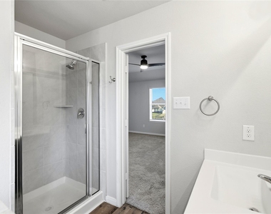 24703 Signorelli Way - Photo Thumbnail 24