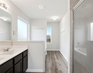 24703 Signorelli Way - Photo Thumbnail 21