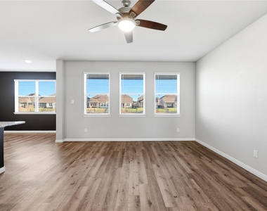 24703 Signorelli Way - Photo Thumbnail 9