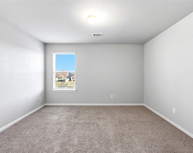 24703 Signorelli Way - Photo Thumbnail 28