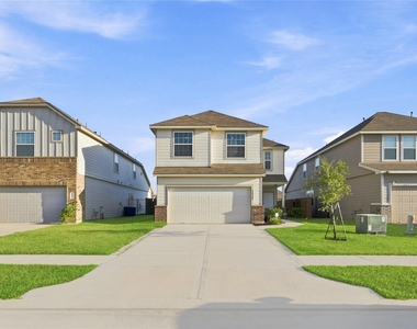 24703 Signorelli Way - Photo Thumbnail 2