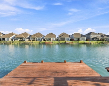 24703 Signorelli Way - Photo Thumbnail 41