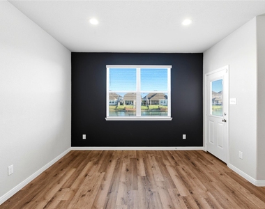 24703 Signorelli Way - Photo Thumbnail 17
