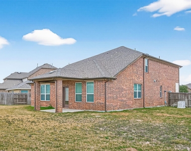 11407 Brookside Arbor Lane - Photo Thumbnail 37