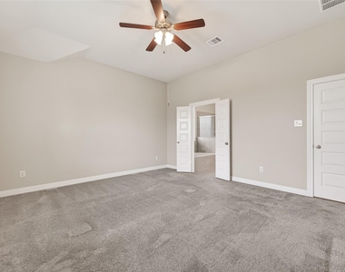 11407 Brookside Arbor Lane - Photo Thumbnail 17