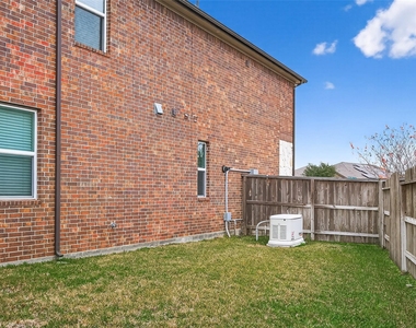 11407 Brookside Arbor Lane - Photo Thumbnail 38
