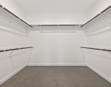 11407 Brookside Arbor Lane - Photo Thumbnail 22