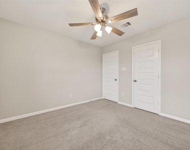 11407 Brookside Arbor Lane - Photo Thumbnail 25
