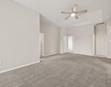 11407 Brookside Arbor Lane - Photo Thumbnail 36