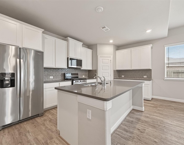 11407 Brookside Arbor Lane - Photo Thumbnail 11